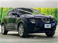 2017 Nissan Juke