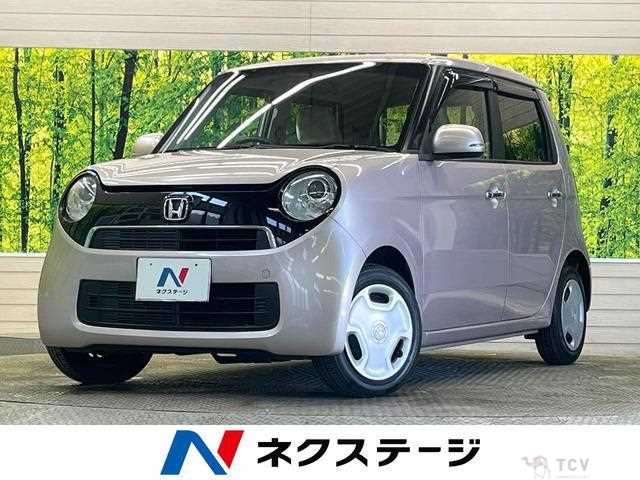 2013 Honda Honda Others