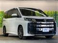 2022 Toyota Noah