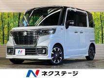 2018 Suzuki Suzuki Others