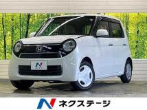 2016 Honda Honda Others