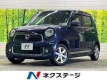 2015 Honda Honda Others