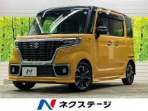 2019 Suzuki Suzuki Others