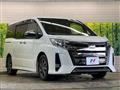 2021 Toyota Noah