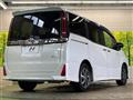 2021 Toyota Noah