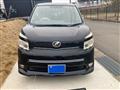 2008 Toyota Voxy