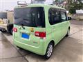 2012 Daihatsu Tanto