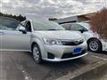 2013 Toyota Corolla Fielder