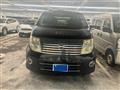 2007 Nissan Elgrand