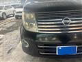 2007 Nissan Elgrand