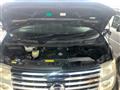 2007 Nissan Elgrand