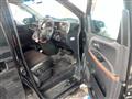 2007 Nissan Elgrand