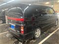 2007 Nissan Elgrand