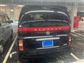 2007 Nissan Elgrand