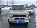 1993 Toyota Land Cruiser Prado