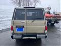 1993 Toyota Land Cruiser Prado
