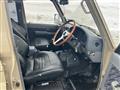 1993 Toyota Land Cruiser Prado