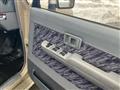 1993 Toyota Land Cruiser Prado