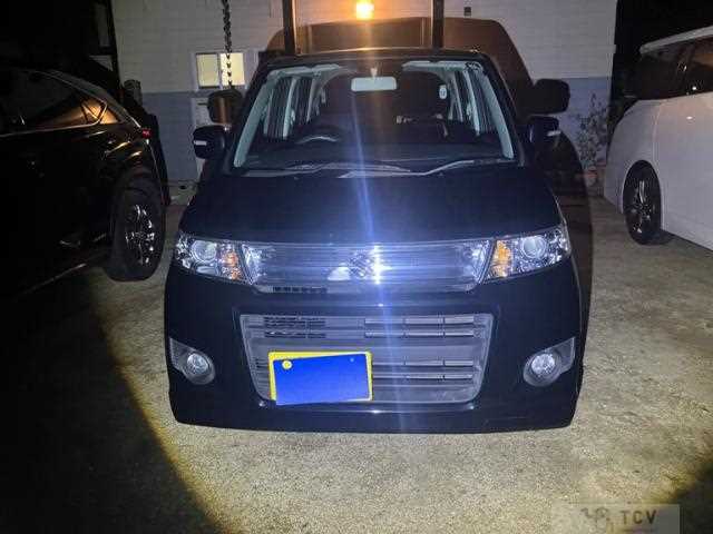 2011 Suzuki Suzuki Others