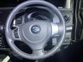 2011 Suzuki Suzuki Others