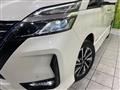 2022 Nissan Serena
