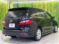 2015 Mazda Premacy