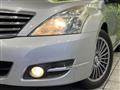 2010 Nissan Teana