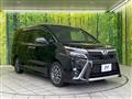 2019 Toyota Voxy