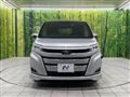 2017 Toyota Noah