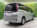 2017 Toyota Noah