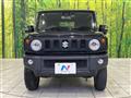 2019 Suzuki Jimny