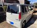 2006 Suzuki Wagon R