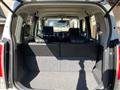2006 Suzuki Wagon R
