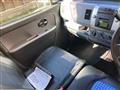 2006 Suzuki Wagon R
