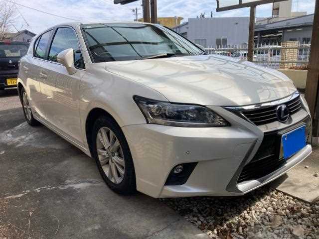 2014 Toyota Toyota Others