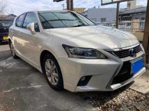 2014 Toyota Toyota Others