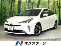 2020 Toyota Prius
