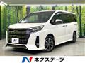 2019 Toyota Noah
