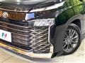 2024 Toyota Voxy