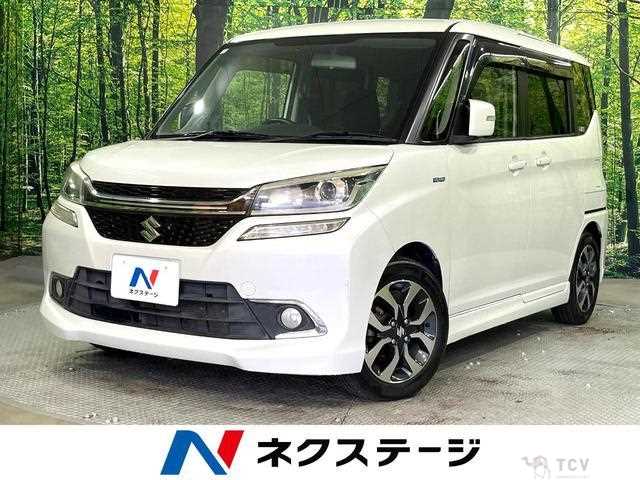 2017 Suzuki Suzuki Others