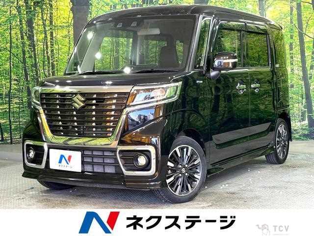 2021 Suzuki Suzuki Others