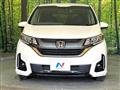 2019 Honda Freed