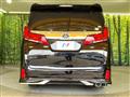 2019 Toyota Alphard G