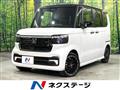 2024 Honda N BOX