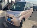 2012 Daihatsu Tanto