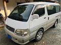 1997 Toyota Hiace Wagon