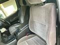 1997 Toyota Hiace Wagon