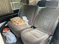 1997 Toyota Hiace Wagon