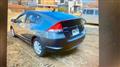 2009 Honda Insight
