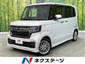 2023 Honda N BOX